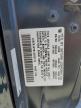 2001 Saturn Sc2  for Sale in Corpus Christi, TX - Rear End