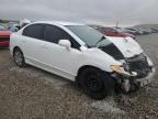 2010 Honda Civic Lx de vânzare în Magna, UT - Front End