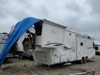 2002 Excalibur Excaliber en Venta en Wilmer, TX - Burn