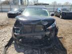 2019 Ford Edge Titanium na sprzedaż w Chicago Heights, IL - Front End