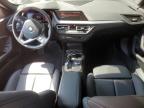 2024 Bmw 228I for Sale in Ocala, FL - Minor Dent/Scratches