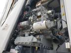 2024 Cimc 1Rmr4805 Refrigerated Van Trailer for Sale in Fort Wayne, IN - Front End