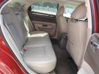 Ocala, FL에서 판매 중인 2009 Chrysler 300C  - Mechanical