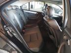 2005 Mercedes-Benz C 230K Sport Sedan للبيع في Phoenix، AZ - Rear End