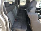 2005 Ford F150  იყიდება Nampa-ში, ID - Front End