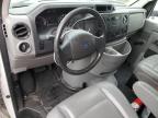 2016 FORD ECONOLINE E350 SUPER DUTY CUTAWAY VAN for sale at Copart CA - MARTINEZ