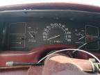 1996 Buick Roadmaster Limited للبيع في Gainesville، GA - Front End