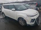 2020 Kia Soul Lx للبيع في New Britain، CT - Front End