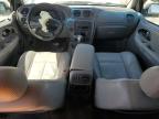 2006 Chevrolet Trailblazer Ls за продажба в Florence, MS - Front End