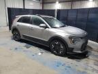 2024 Kia Niro Wind na sprzedaż w New Orleans, LA - Undercarriage