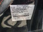 2009 Ford Flex Limited for Sale in Sacramento, CA - Rear End