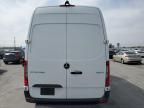 2023 Mercedes-Benz Sprinter 2500 за продажба в Sun Valley, CA - Side