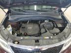 2014 Kia Sorento Lx na sprzedaż w East Granby, CT - Minor Dent/Scratches
