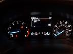 2022 FORD FIESTA SPO for sale at Copart WESTBURY