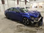 2021 Honda Accord Sport Se იყიდება Avon-ში, MN - Front End