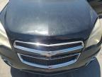 2013 Chevrolet Equinox Lt للبيع في Orlando، FL - Front End
