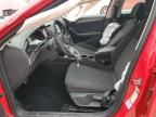 2020 Volkswagen Jetta S na sprzedaż w Cahokia Heights, IL - Rollover
