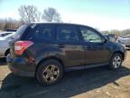 2014 Subaru Forester 2.5I zu verkaufen in New Britain, CT - Side