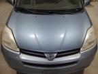 2005 Toyota Sienna Xle for Sale in York Haven, PA - Frame Damage