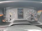 2024 Toyota Corolla Night Shade за продажба в Hueytown, AL - Front End