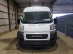 2020 Ram Promaster 3500 3500 High for Sale in Columbia Station, OH - Minor Dent/Scratches