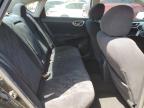 2013 Nissan Sentra S for Sale in San Antonio, TX - Front End