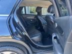 2016 Mercedes-Benz Glc 300 იყიდება North Billerica-ში, MA - Minor Dent/Scratches