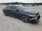 2021 Honda Accord Sport للبيع في Lumberton، NC - Front End