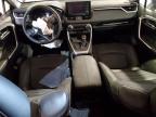 2021 Toyota Rav4 Xle Premium na sprzedaż w Eldridge, IA - Front End