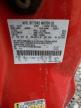 2008 Ford F350 Srw Super Duty продається в Windham, ME - Front End