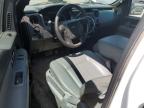 2014 Ford F150  للبيع في Bakersfield، CA - Rear End