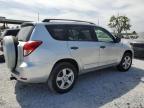 2007 Toyota Rav4  за продажба в Riverview, FL - Water/Flood
