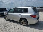 2009 Toyota Highlander  for Sale in Temple, TX - Front End