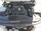 1997 Toyota Celsior en Venta en Tanner, AL - Front End