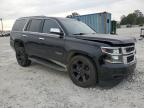 2017 Chevrolet Tahoe C1500 Ls for Sale in Loganville, GA - Front End
