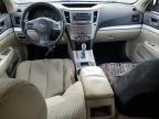 2012 Subaru Outback 2.5I Premium للبيع في Anderson، CA - Rear End