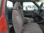 1995 Chevrolet S Truck S10 for Sale in Mercedes, TX - Water/Flood