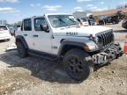 2021 Jeep Wrangler Unlimited Sport للبيع في Columbus، OH - All Over