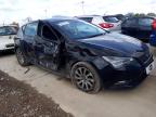 2015 SEAT LEON SE TE for sale at Copart SANDY