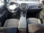 2021 Chevrolet Equinox Lt   for Sale in Lawrenceburg, KY - Front End