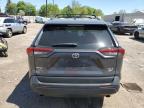 2021 Toyota Rav4 Xle de vânzare în Chalfont, PA - Side
