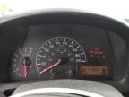 2020 NISSAN NV200 2.5S à vendre chez Copart ON - TORONTO