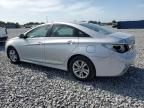 2014 Hyundai Sonata Gls на продаже в Arcadia, FL - Rear End
