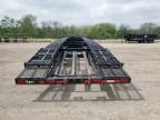 2022 Kaufman Fw-10K-56Lpd Car Carrier Trailer zu verkaufen in Haslet, TX - Minor Dent/Scratches