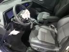 2023 Kia Niro Wind na sprzedaż w Central Square, NY - Front End