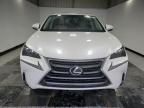 2017 Lexus Nx 200T Base for Sale in China Grove, NC - Rear End