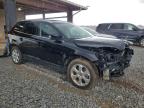 2013 VOLVO XC60 3.2 à vendre chez Copart AL - TANNER