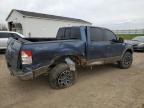 2005 Ford F150 Supercrew იყიდება Portland-ში, MI - Rollover