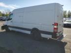 2011 Mercedes-Benz Sprinter 2500 for Sale in Portland, OR - Front End
