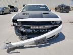 2020 Dodge Challenger Sxt იყიდება Haslet-ში, TX - Side